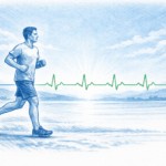 Entrenamiento cardio en Zona 2: la base de un cuerpo fuerte y resistente