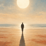 El extranjero de Albert Camus